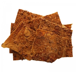 Kaşarlı Galeta (200 gr)